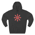 Charcoal Heather / S