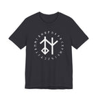 Dark Grey / S