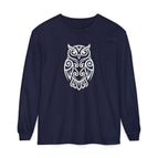 S / True Navy