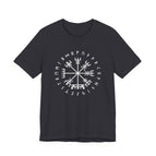 Dark Grey / S