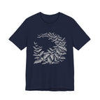 Navy / S