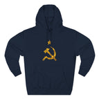 S / Navy