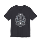 Dark Grey / S
