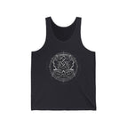 Dark Grey / XS