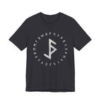 Dark Grey / S