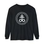 Black / S