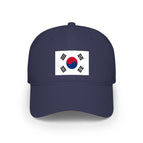 Dark Navy / One size