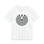 White / S