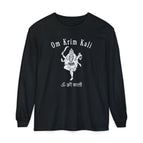 S / Black