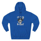 Royal Blue / S