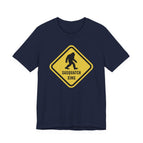 Navy / S