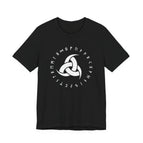 Black / S