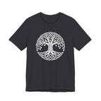 Dark Grey / S