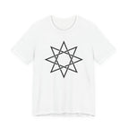 White / S