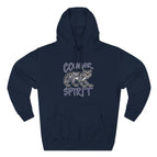 Navy / S
