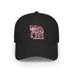 One size / Black