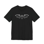 Black / S