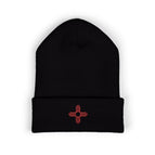Black / One size