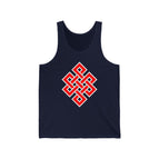 Navy / XS