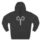Charcoal Heather / XS