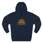 Navy / S