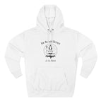 White / S