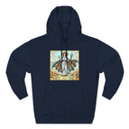Navy / S