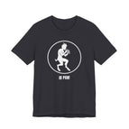 Dark Grey / S