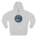 Heather Grey / S