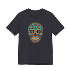 Dark Grey / S