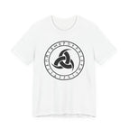 White / S