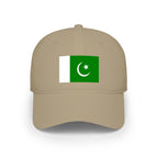 Khaki / One size