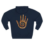 Navy / XS