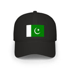 Black / One size