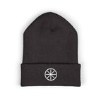Dark Grey / One size