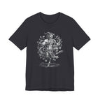 Dark Grey / S