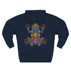 Navy / XS
