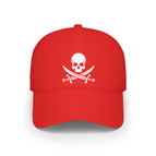 One size / Red