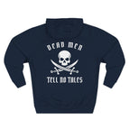 Navy / XS