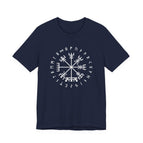 Navy / S