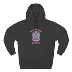 S / Charcoal Heather