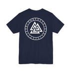 Navy / S