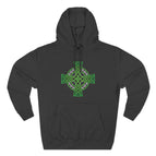 Charcoal Heather / S