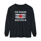 S / Black
