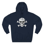 Navy / S