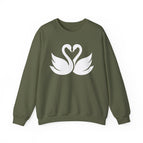 Military Green / S