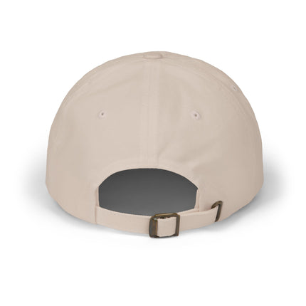 Embroidered Austrian flag baseball cap for national pride and casual streetwear style.