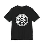 S / Black