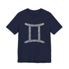 Navy / S