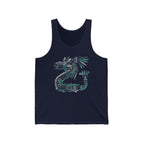 Navy / XS